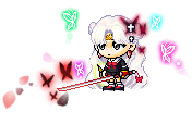 MapleLyLy